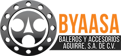 Byaasa
